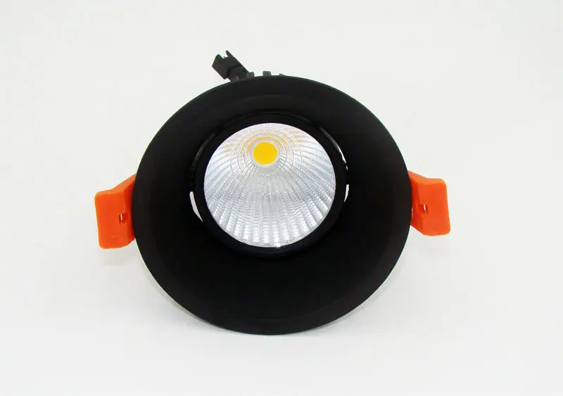 jy9690-12w_8