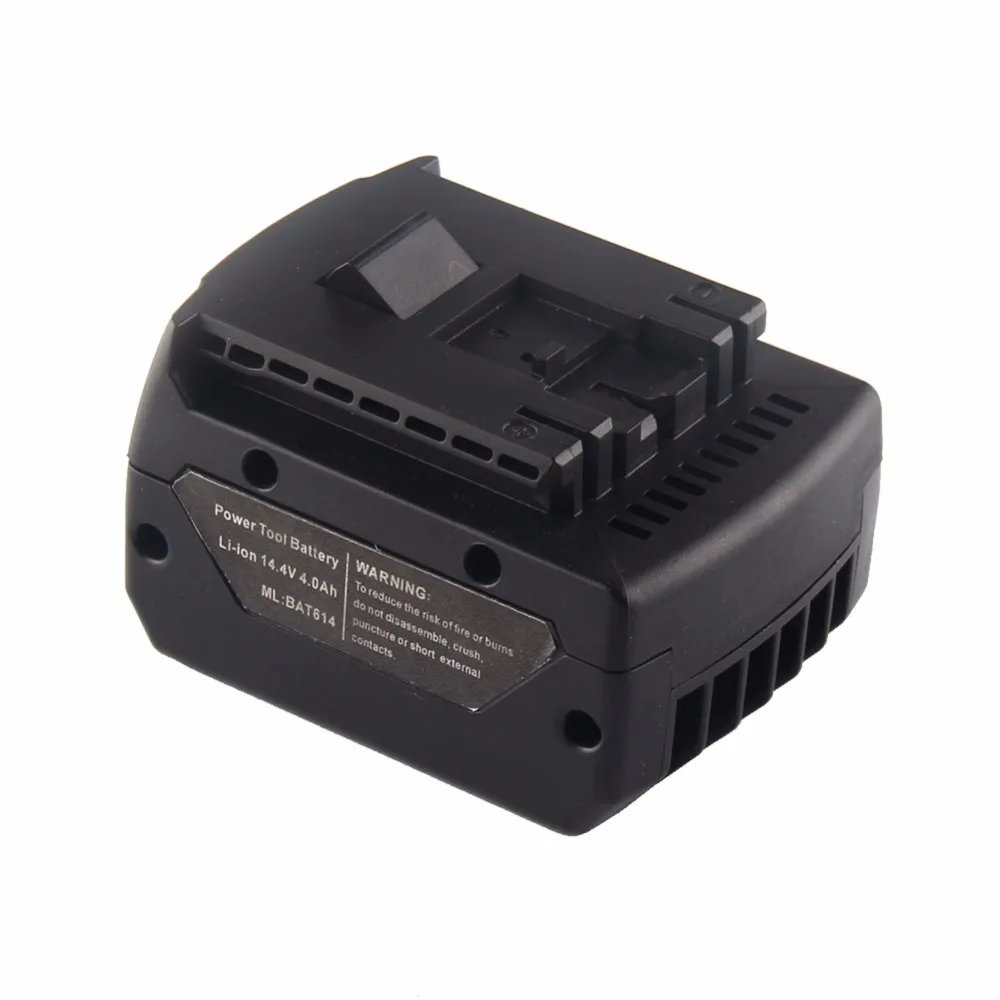 AAA-100-7086 (1)