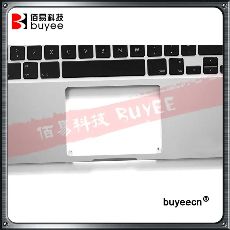 Оригинальная новая клавиатура A1502 с испанской раскладкой для MacBook Retina Pro 13 3 дюйма