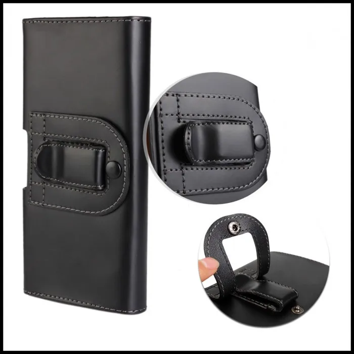 For Samsung Galaxy S7 Edge Case Mobile Phone Bag