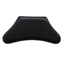 VR очки шлем накладка замена, голова пены Накладка для 2st htc VIVE PRO гарнитура VR пены крышка виртуальной реальности Accessor