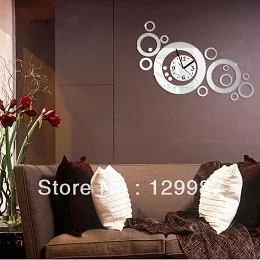 QQ20170721150630