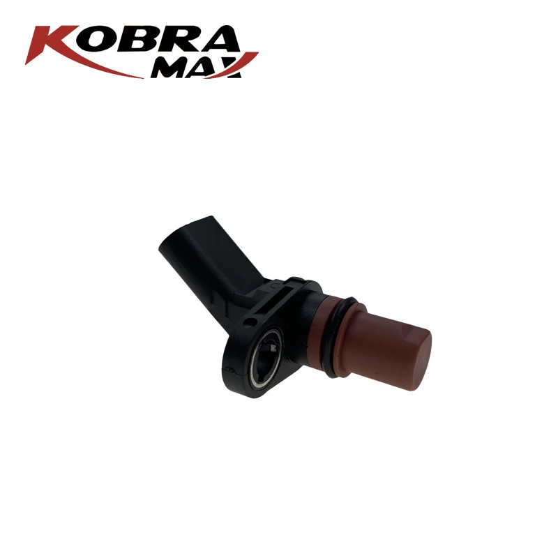 Датчик KobraMax 02T906207D для Audi A1A3 Q3 TT Leon автозапчасти|Одометрический датчик| |