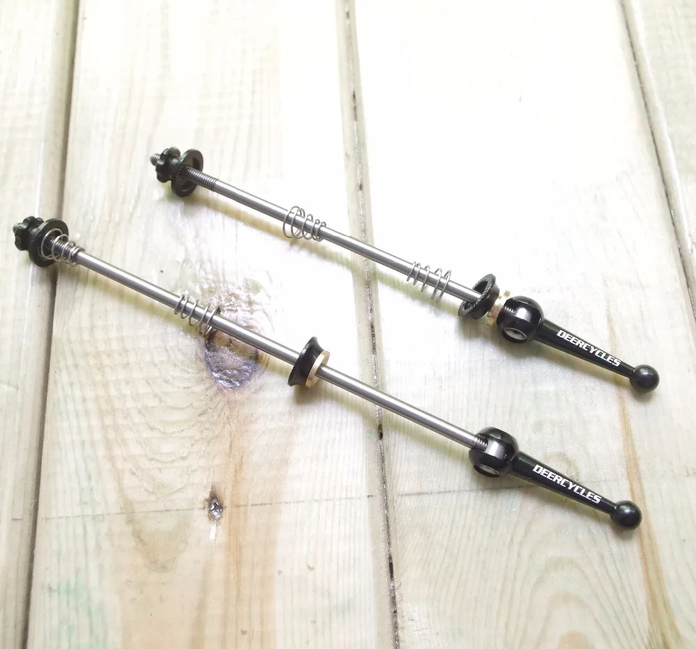 20/24H NOVATEC A291SB SL F482SB дорожные велосипедные ступицы Hubset с ABG корпус трещотки версия 11