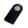 Camllite ML-L3 MLL3 Infrared Remote Control for Nikon D40 D50 D60 D70 D80 D90 D3200 D5100 D5200 D7100 D7000 J1 V1 ML L3 ► Photo 3/5