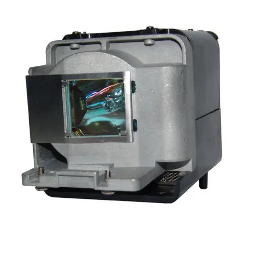 Compatible/replacement projector lamp RLC-076 for Viewsonic Pro8600 with housing