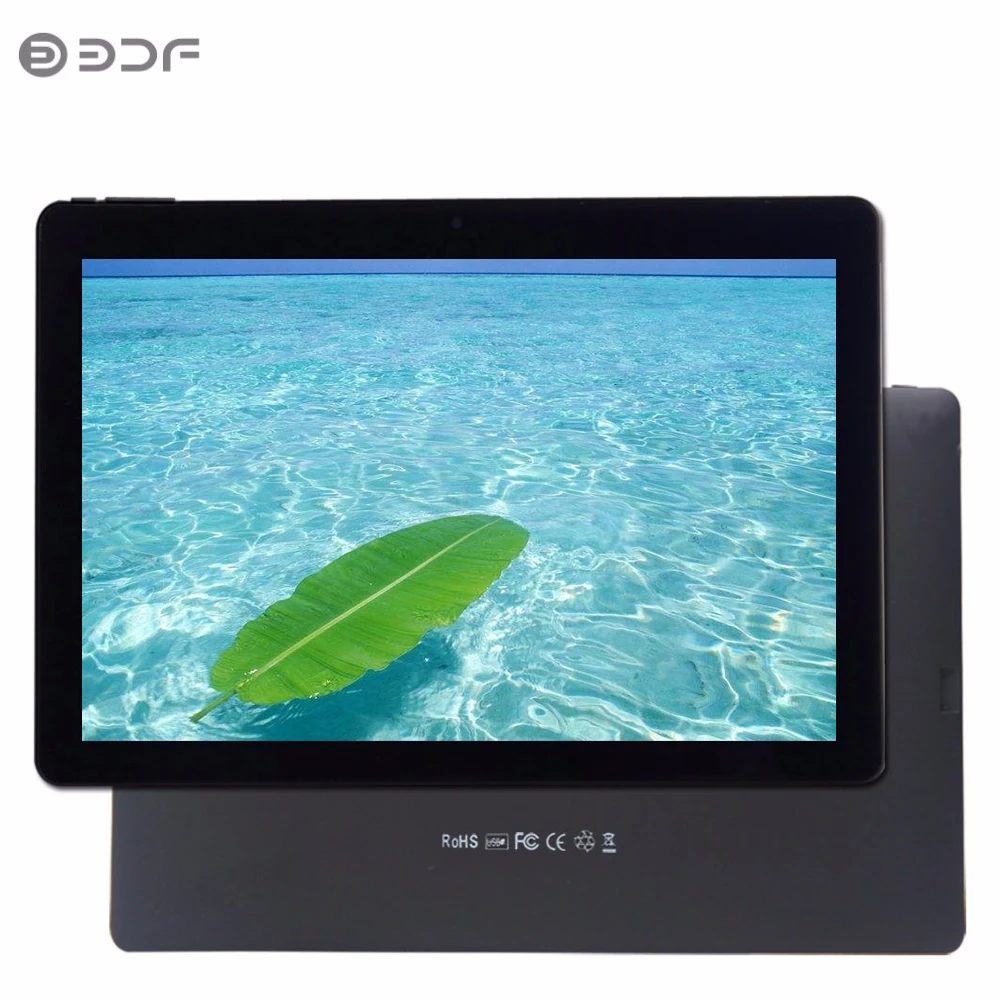 Android 6.0 10.1 inch screen 1280*800 Tablet Pc 32GB LCD Tablet Misco WIFI Quad Core Moscow Free Shipping Mobile