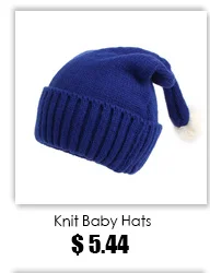 winter-hat_01