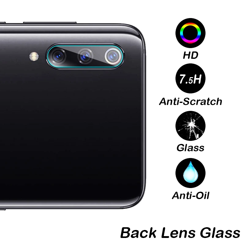 For-XiaoMi-Mi-6-8-Pro-9-SE-5X-6X-A1-A2-Lite-Mix-2s-Max