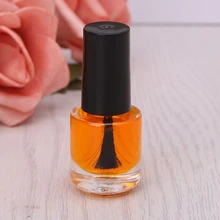 Удаление ногтей безболезненный уход восстановление ногтей Уход за ногтями грибок эфирное масло 5 мл