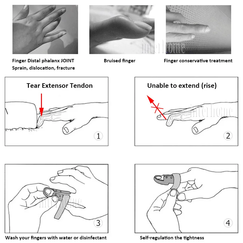 Nursing-finger-Sleeve(9)
