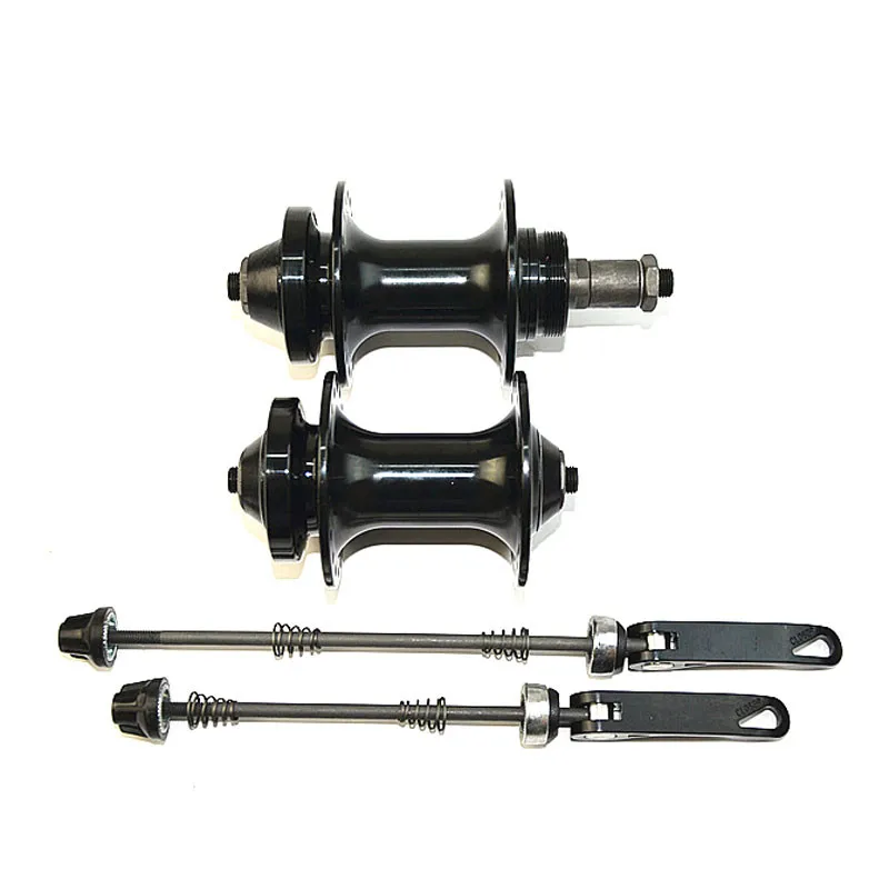 HUB004 (3)