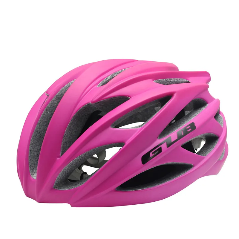 MTB Bike font b Cycling b font font b Helmet b font Bicicleta Capacete Casco Ciclismo