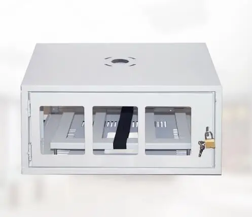 Jaula de seguridad para techo de proyector, kit de montaje para proyector, 55 de proyector| - AliExpress