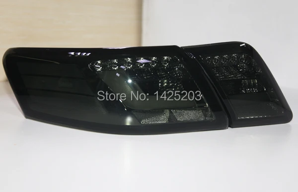   LED 2006-2011 YZ (4).jpg