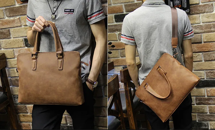 men leather briefcase (3)