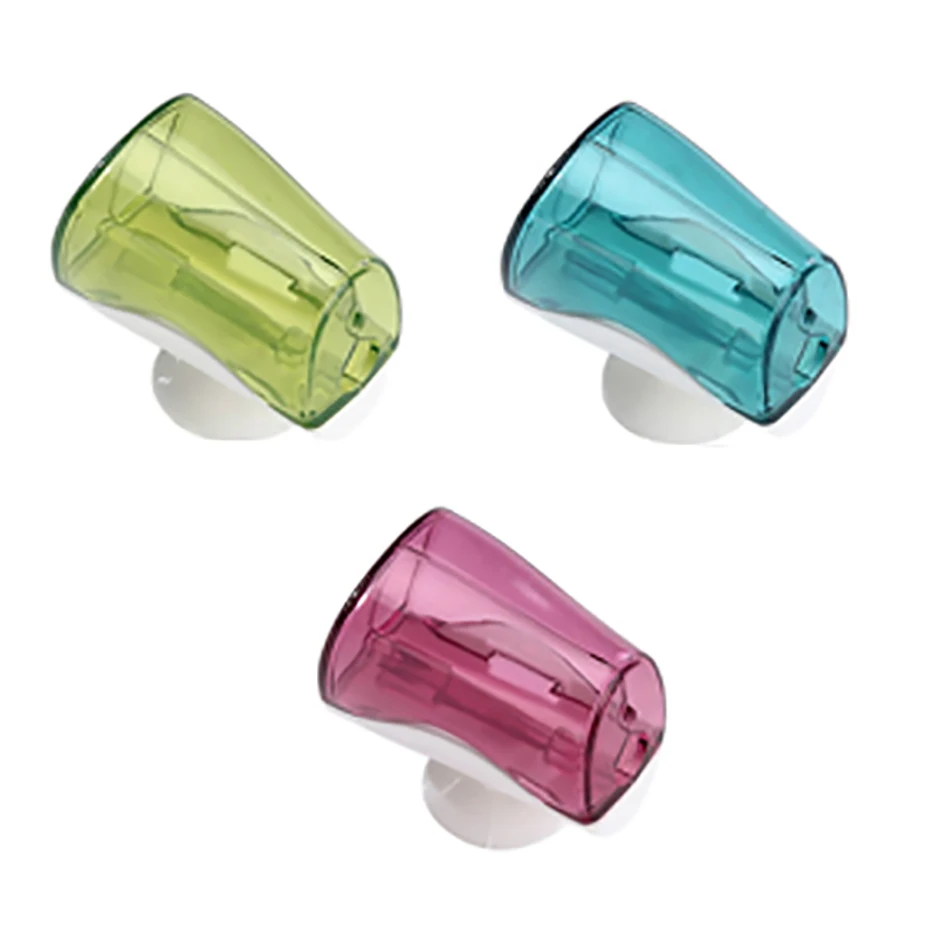 toothbrush holder 2