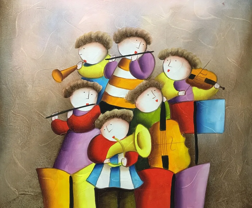 L 50X60cm (1464)_1