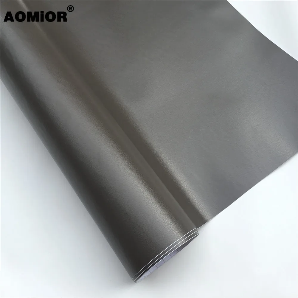 Grey-Leather-Vinyl (11)
