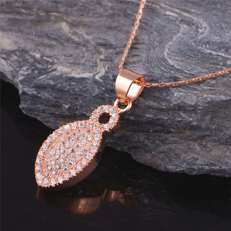 Lady Bijoux plata collares cadena De moda joyería encantos amor Colgante Complementos De Mujer Colar Vintage Ulove N512 Gaowen Lady Bijoux plata collares cadena De moda joyería encantos amor Colgante Complementos De Mujer Colar Vintage Ulove N512 Gaowen
