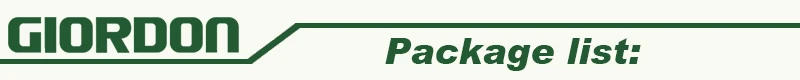 A3