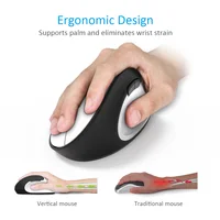 Computer Peripherals