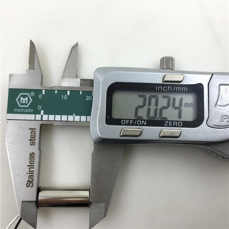 (В наличии) Visuo Xs809hw Xs809w Xs809 мотор радиоуправляемого квадрокоптера запчасти для