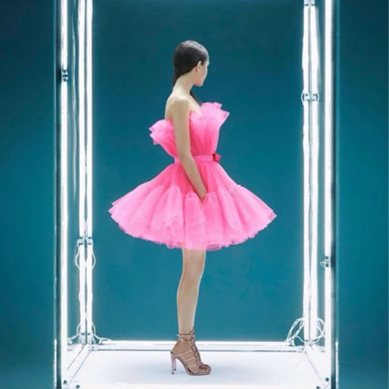 UTB89dNFOyDEXKJk43Oqq6Az3XXaf