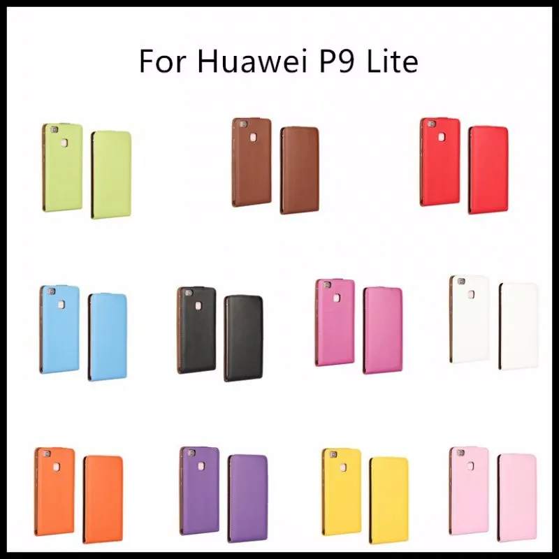 Крышка корпуса для Huawei P20 P10 Lite P8 Lite P9Lite классический Кошелек для ручек Кожаный чехол мешок для Huawei P9 Plus P8Lite P10Lite P20 Pro мобильного телефона