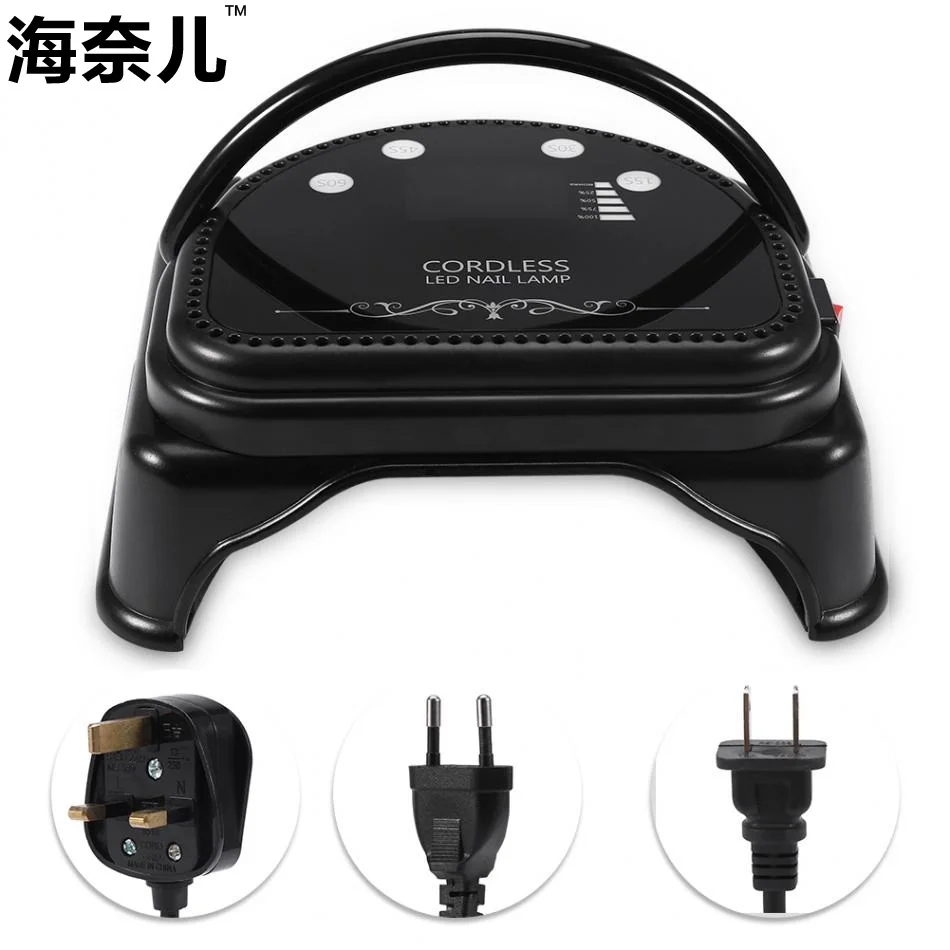 64W-100-240V-UV-LED-Nail-Lamp-Dryer-Cordless-Gel-Polish-Lamp-For-Nails-Art-Tools (4)