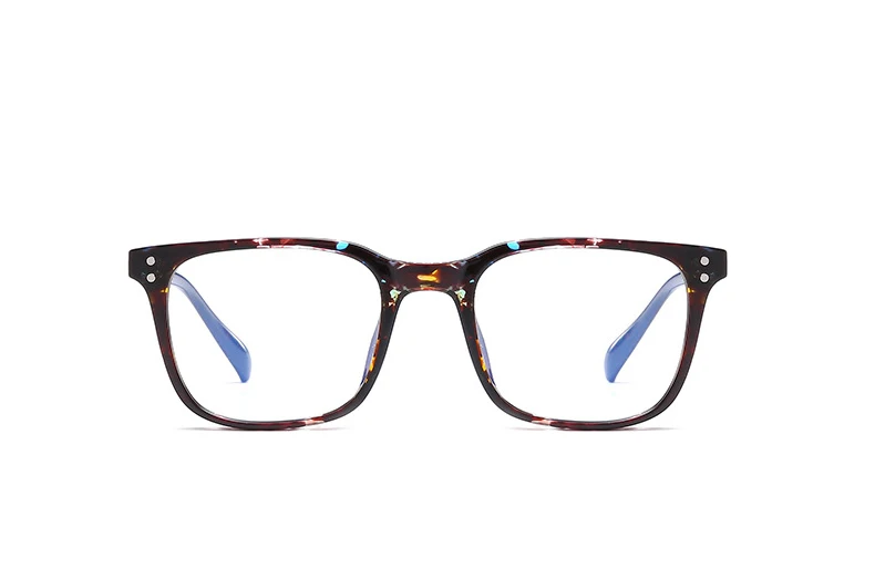 eyewear-frame_22