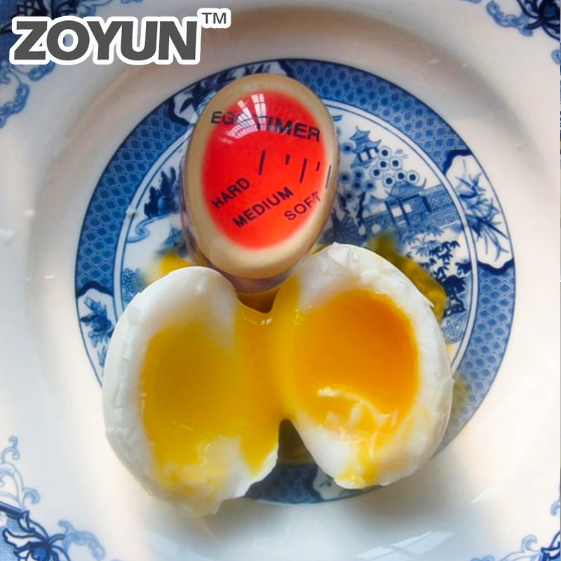 1pcs-Egg-Perfect-Color-Changing-Timer-Yummy-Soft-Hard-Boiled-Eggs-Cooking-Kitchen-Eco-Friendly-Resin-(1)