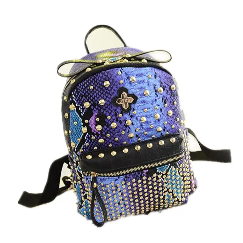 Shop by category Find the perfect backpack for school, outdoor adventures, or your work commute. Shop Target's selection of popular backpacks for women, men, and kids to upgrade your transport style. Free 2-day shipping on most items when you spend $35+ or use your REDcard.