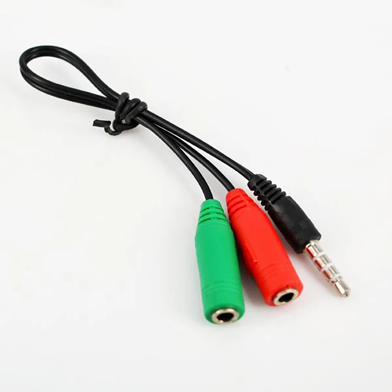 KBT000285_5
