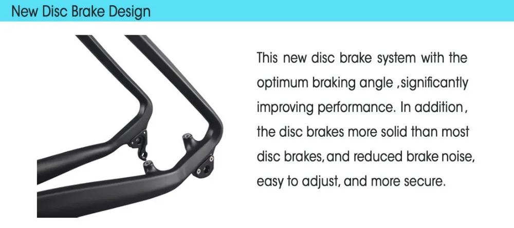 Cheap ICAN Full Carbon frame 650b 27.5er mountain bike frame 142x12 135x9 rear axle BB92 mtb carbon bike frame XT275 8 Cheap ICAN Full Carbon frame 650b 27.5er mountain bike frame 142x12 135x9 rear axle BB92 mtb carbon bike frame XT275 8