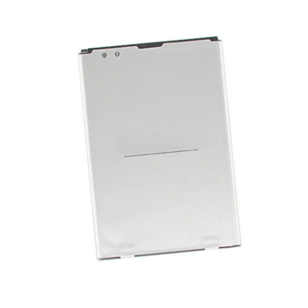 Высокое качество Замена батареи 3200 мАч BL-47TH для LG Optimus G Pro F240/K E980 E988 E940 F310 D684 F240S F240L 2