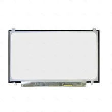 12,5 ''для samsung NP350U2B-A05RU NP350U2B-A06RU NP350U2B-A07RU NP350U2Y-A01RU LTN125AT03-803 ЖК-дисплей Экран Дисплей Панель матрица