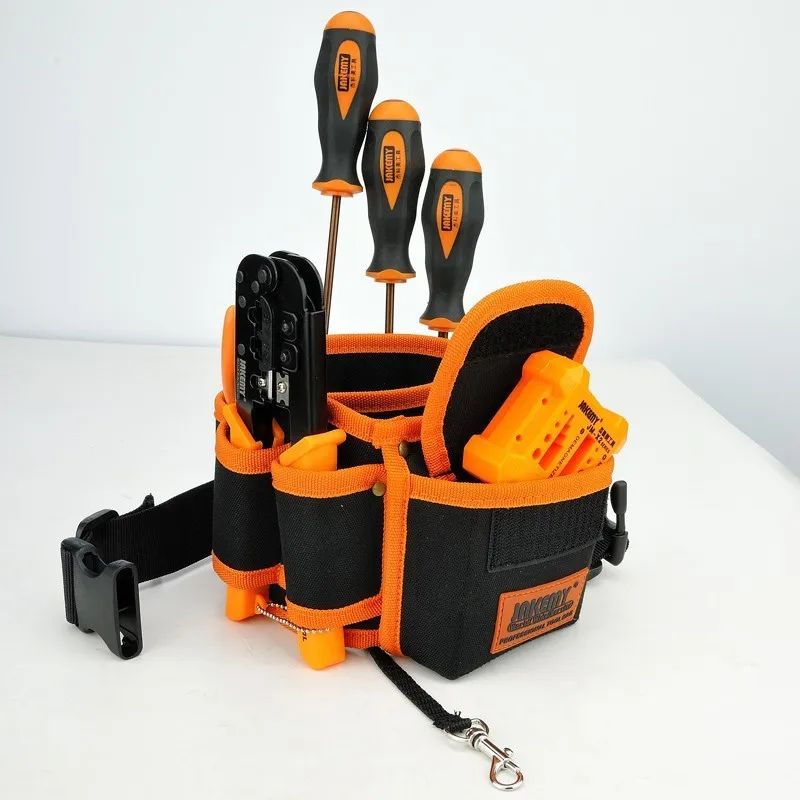 Buy Top Quality Screwdriver Utility Kit Holder