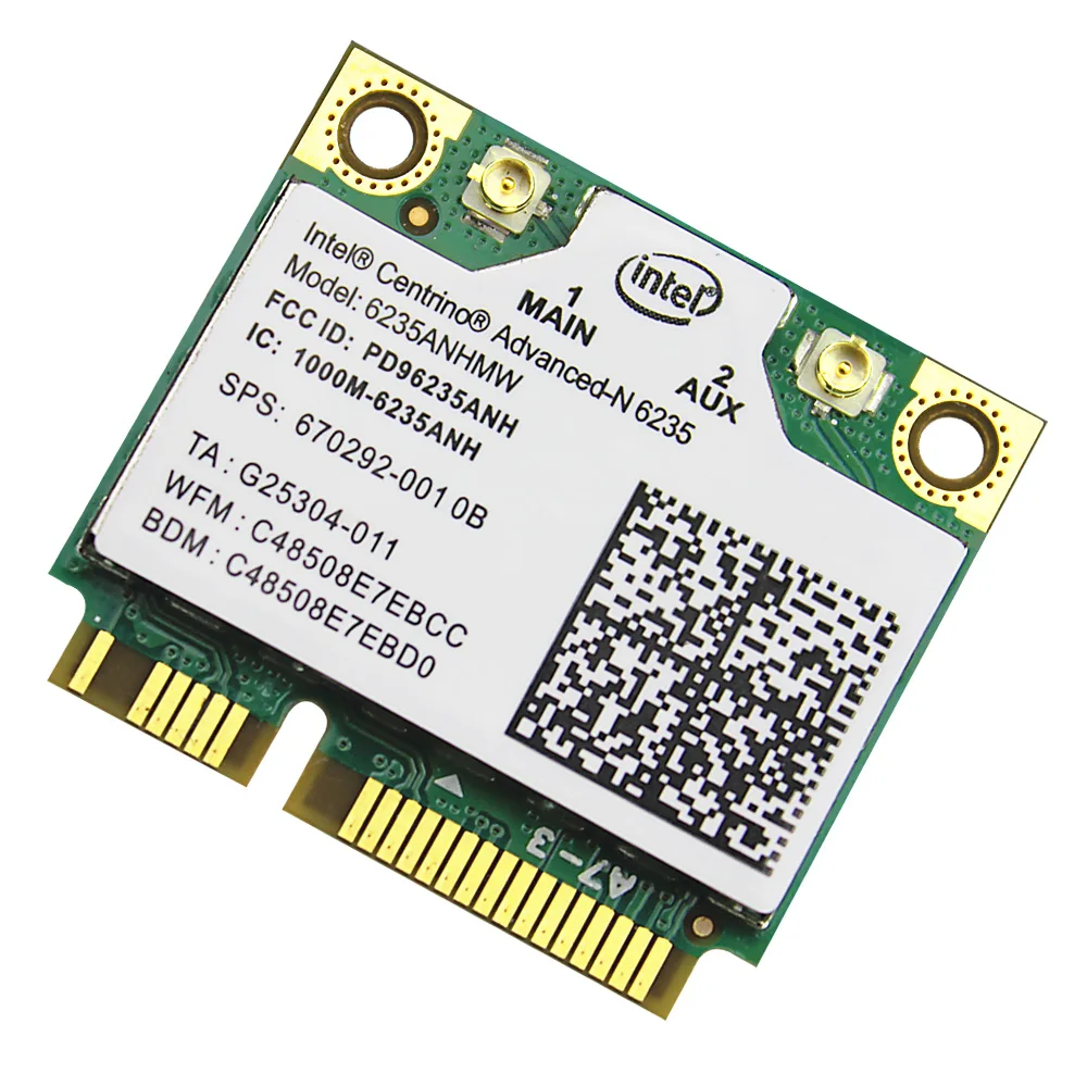 intel centrino wireless n 6150 bluetooth intel centrino wireless n 6150 bluetooth