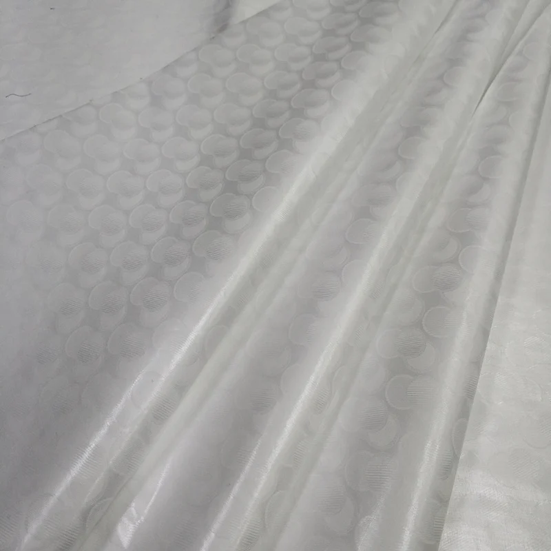 

jacquard brocade fabric dyeing bazin riche getzner 2019 bazin riche fabric high quality 5 yards per lot free shipping