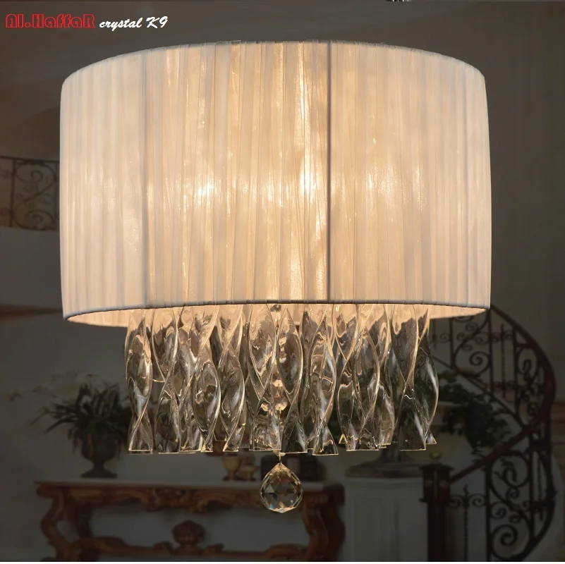 

Surface Mounted ceiling lights indoor home lighting lamparas de techo Modern Ceiling Lamp for living room luminaria pendente