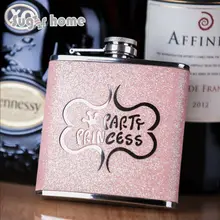Flask Trustworthy 1pc 6 oz Stainless Steel Hip Flask drinkware Bottle gifts wine pot jagermeister Flask Trustworthy 1pc 6 oz Stainless Steel Hip Flask drinkware Bottle gifts wine pot jagermeister