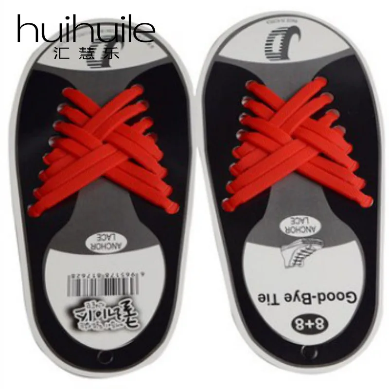 elastic shoe laces for adults