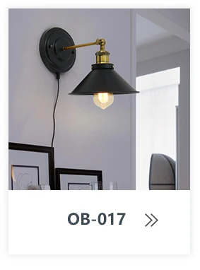 retro-wall-light_05