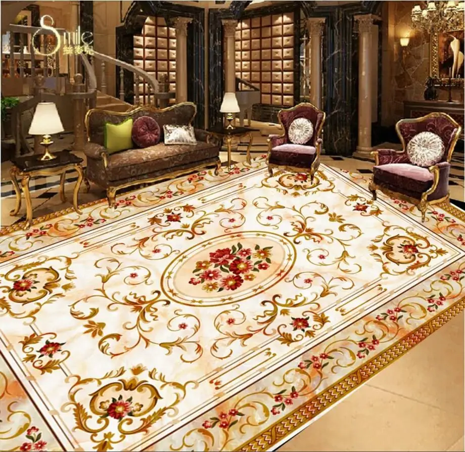 QQ20180314172408