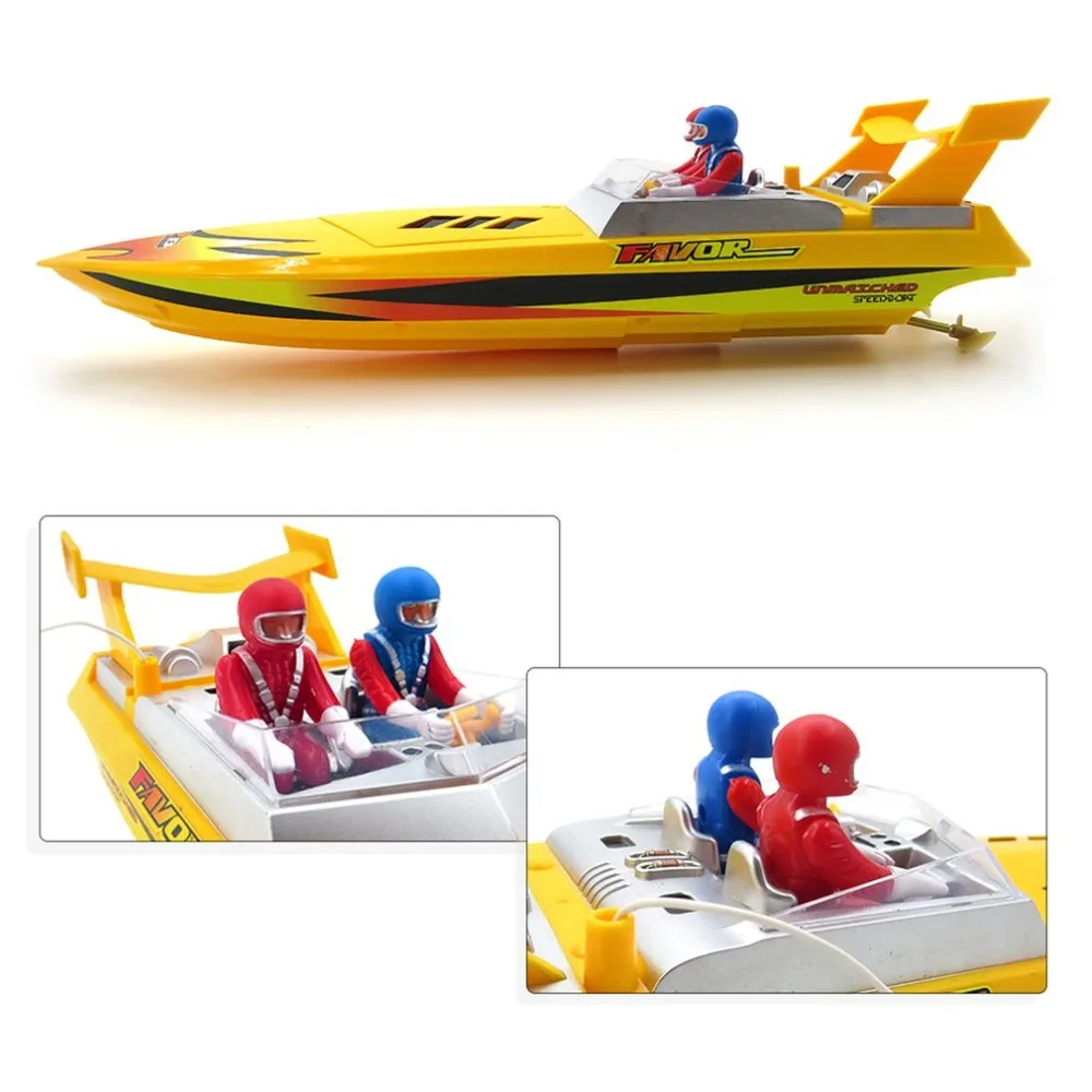 RC208702-C-4-1