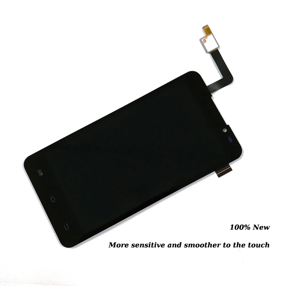 IMG_20190418_191313-1