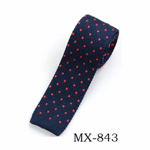 BWTYY-0072-MX843