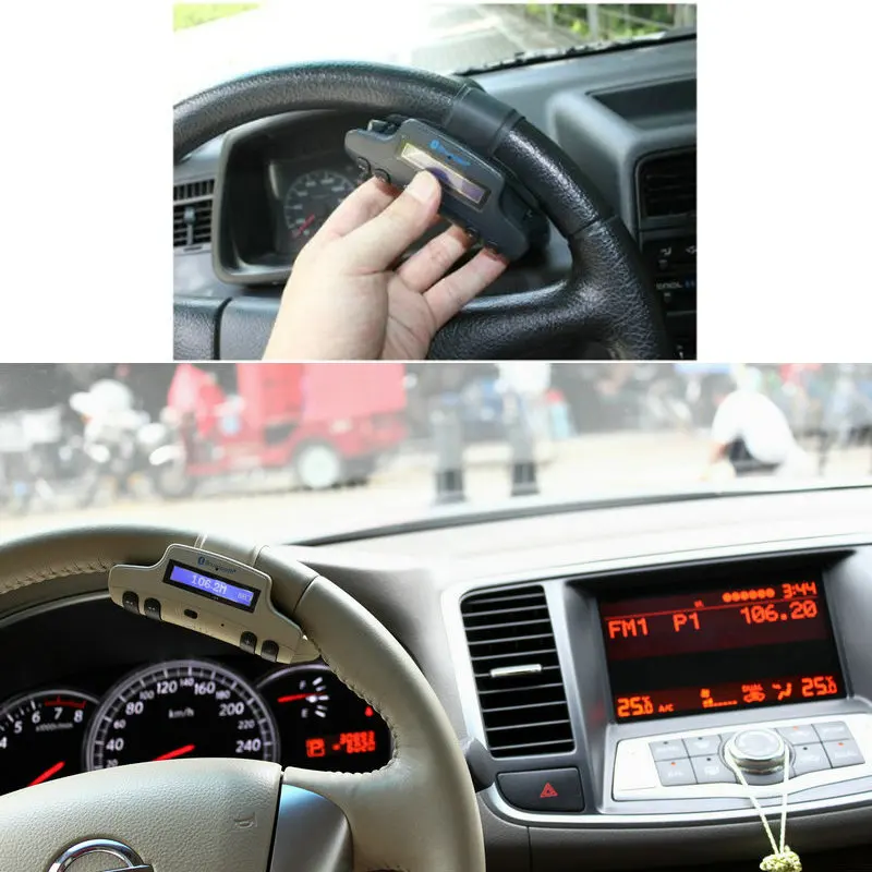 ALD50-2a9d