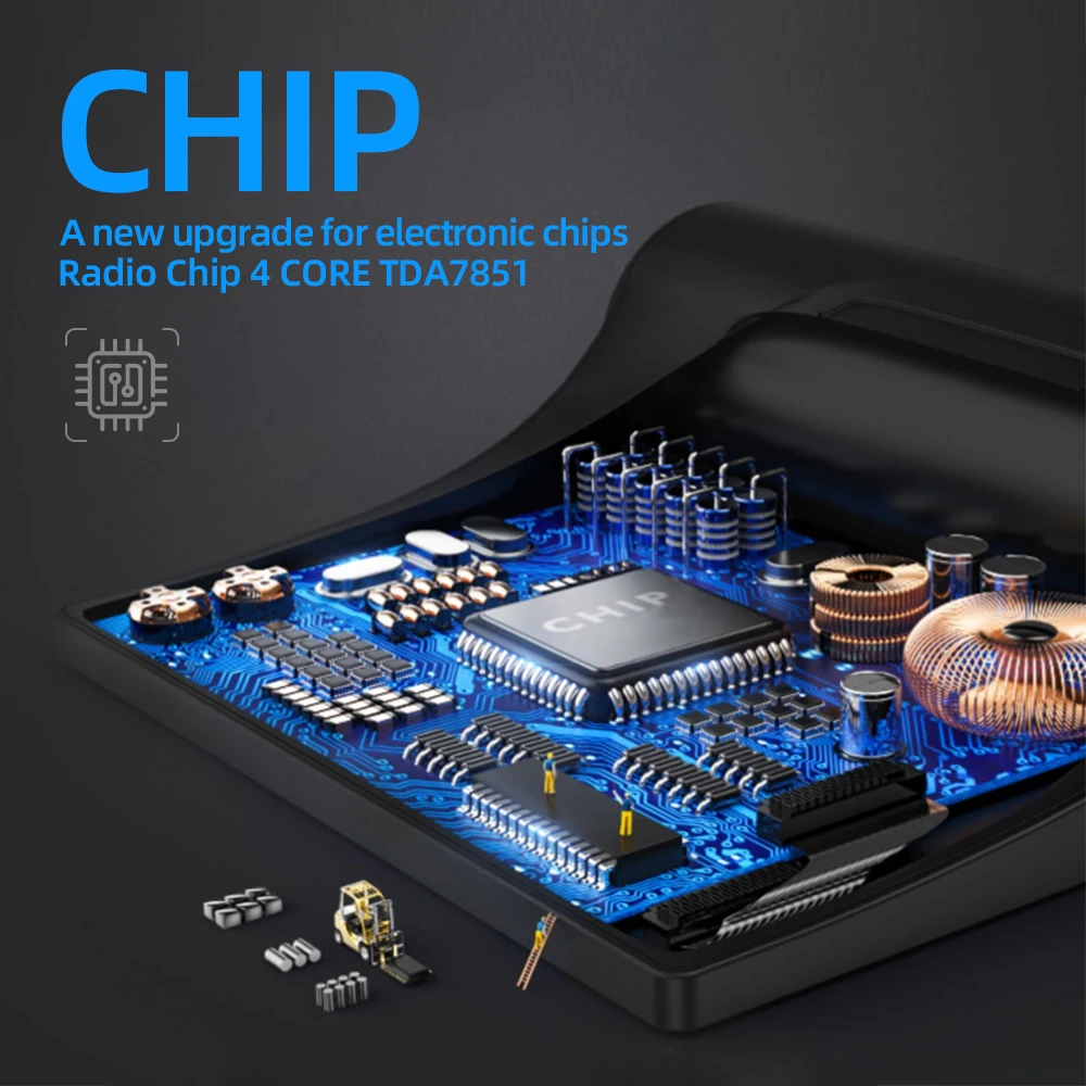 Top 9" Android 9.0 Car Radio 2din car radio DSP 2.5D IPS Screen GPS NAVIGATION WIFI For Hyundai solaris verna Player Front&Rear CAM 4